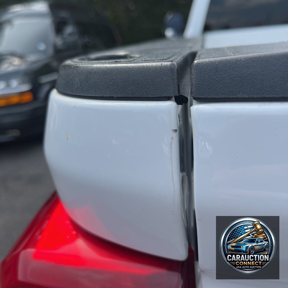 2024 Ford F-250 Super Duty XLT