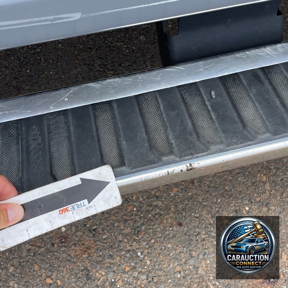 2024 Ford F-250 Super Duty Lariat