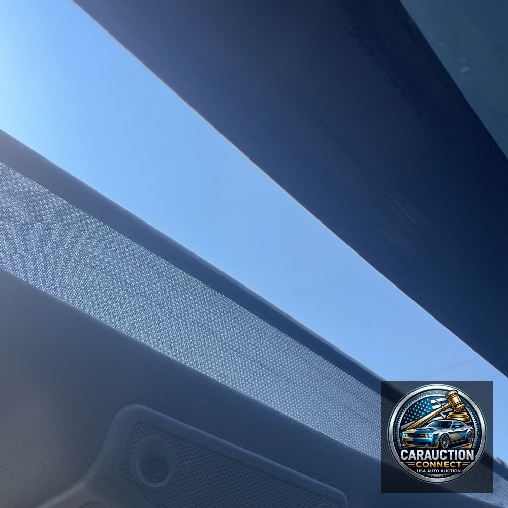 2020 Ford F-250 Super Duty Lariat