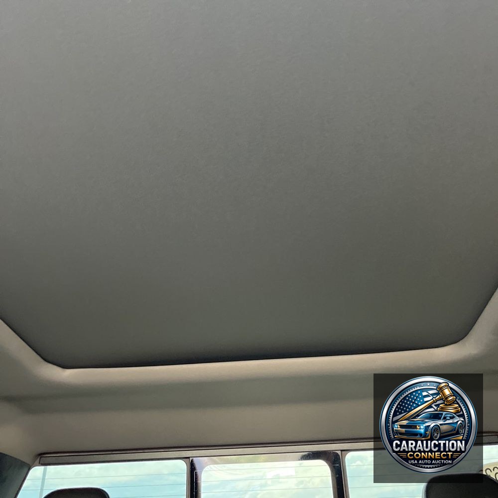 2021 Ford F-250 Super Duty Lariat