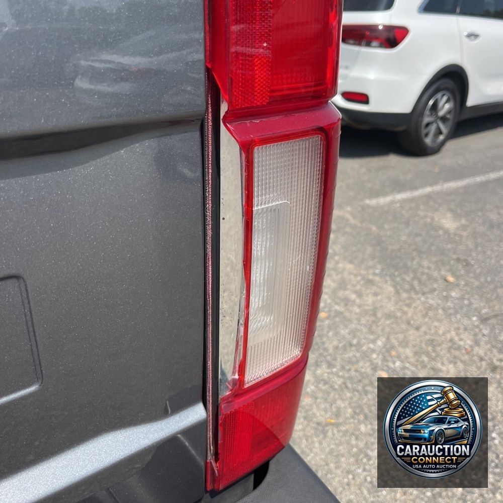 2021 Ford F-250 Super Duty Lariat