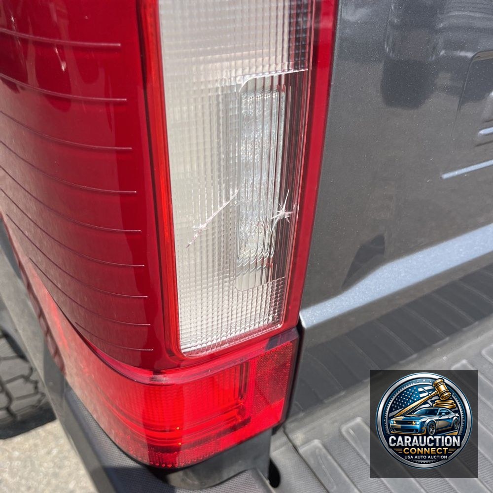 2021 Ford F-250 Super Duty Lariat