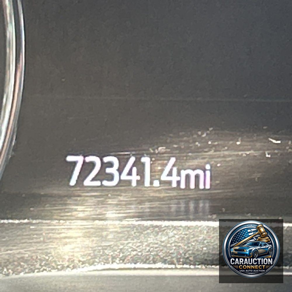 2021 Ford F-250 Super Duty Lariat