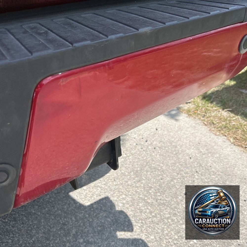 2021 Ford F-250 Super Duty Lariat