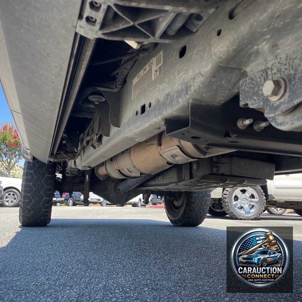 2022 Ford F-250 Super Duty Lariat