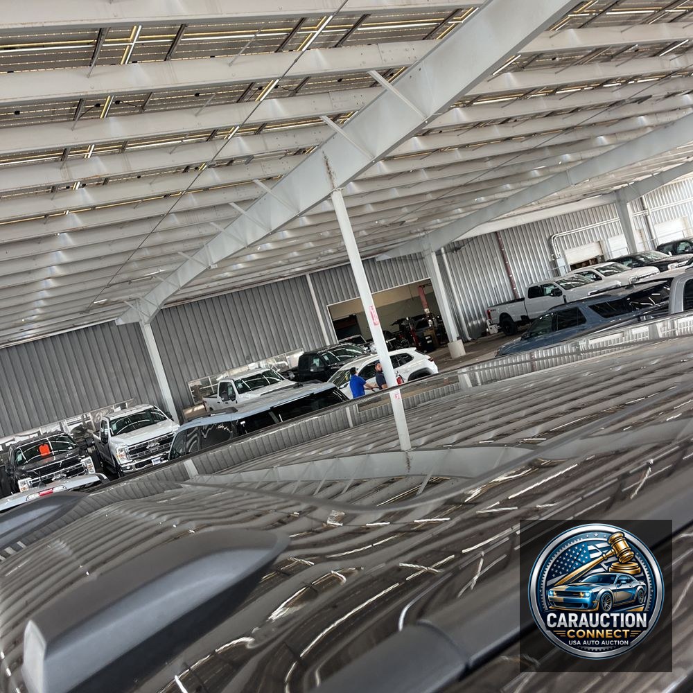 2024 Ford F-250 Super Duty King Ranch