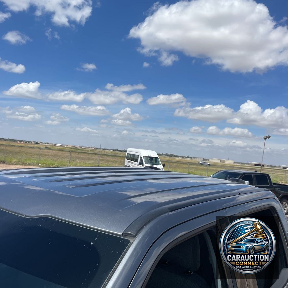 2024 Ford F-250 Super Duty XLT