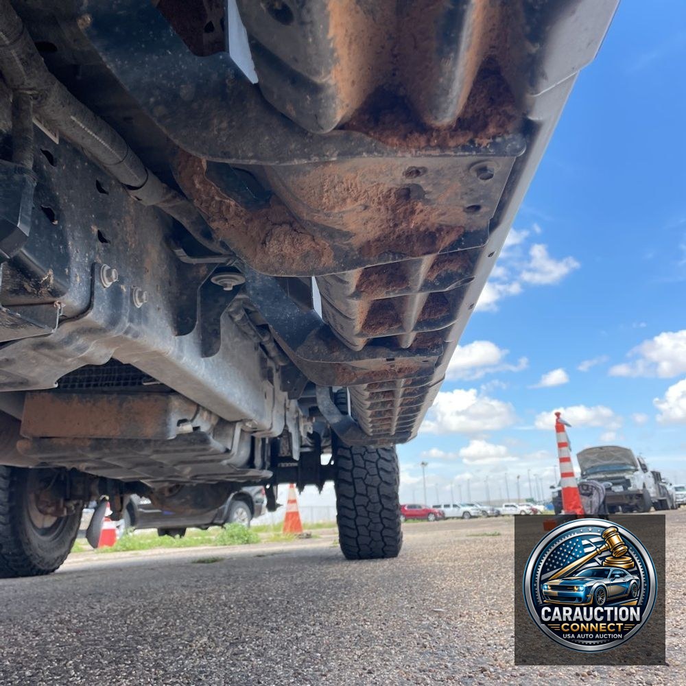 2024 Ford F-250 Super Duty XLT