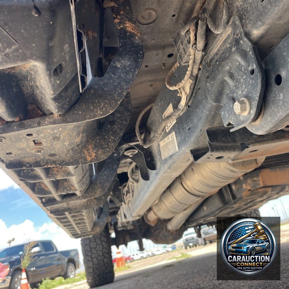 2024 Ford F-250 Super Duty XLT