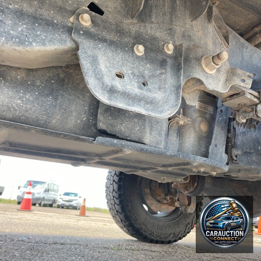2024 Ford F-250 Super Duty XLT