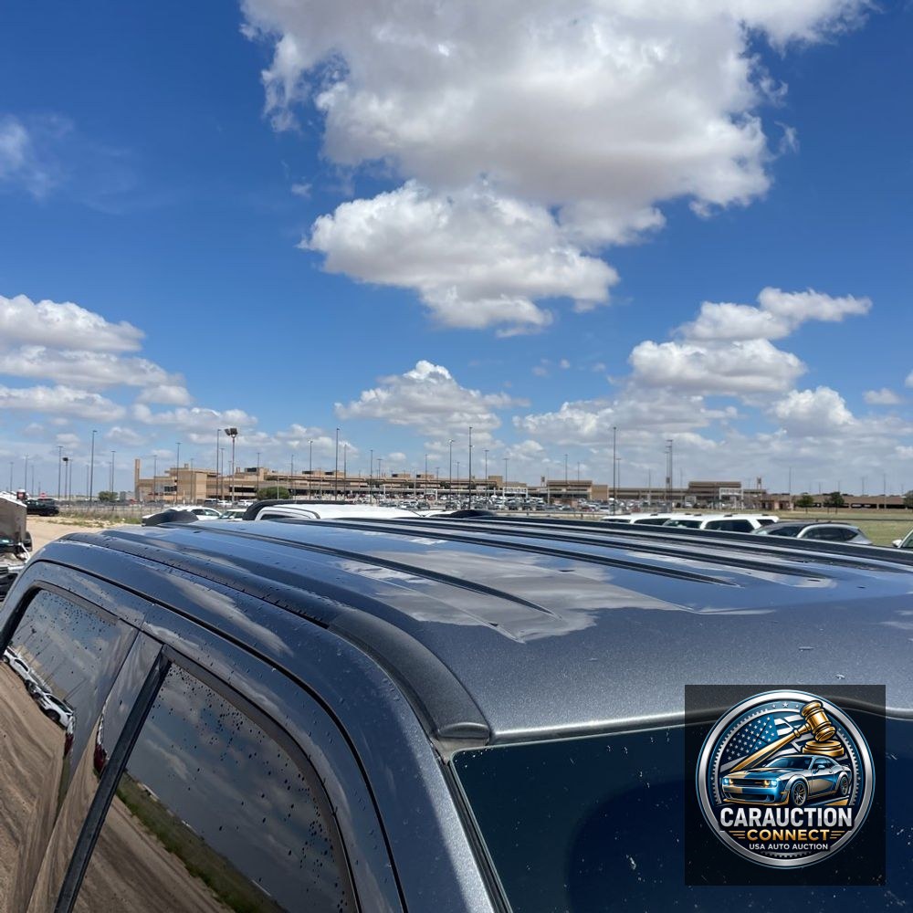 2024 Ford F-250 Super Duty XLT