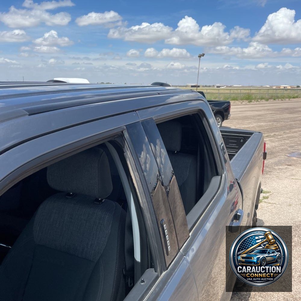 2024 Ford F-250 Super Duty XLT