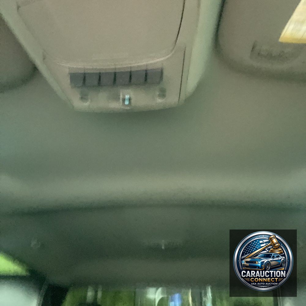 2021 Ford F-250 Super Duty Lariat