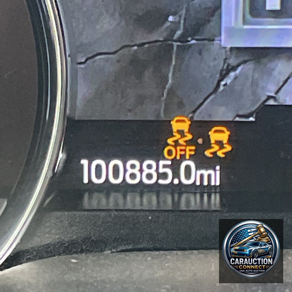 2021 Ford F-250 Super Duty Lariat