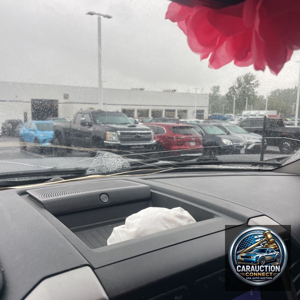 2021 Ford F-250 Super Duty Lariat