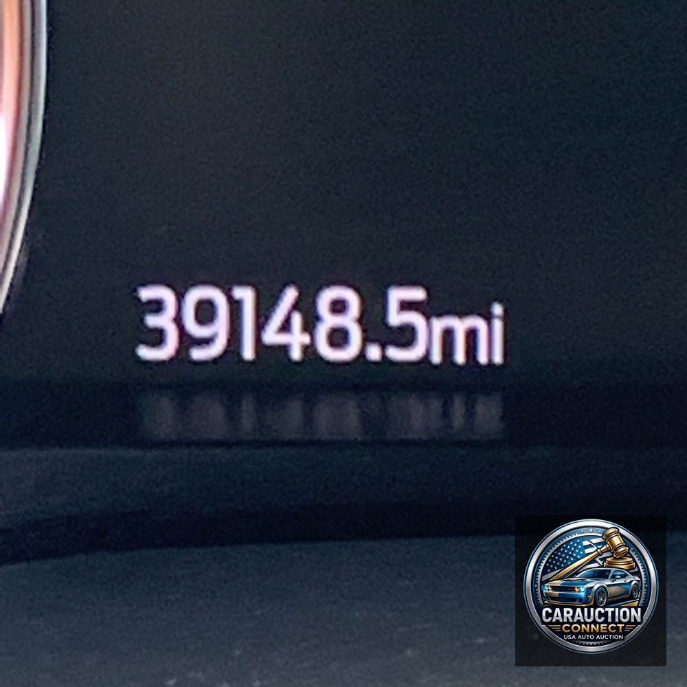 2022 Ford F-250 Super Duty Platinum