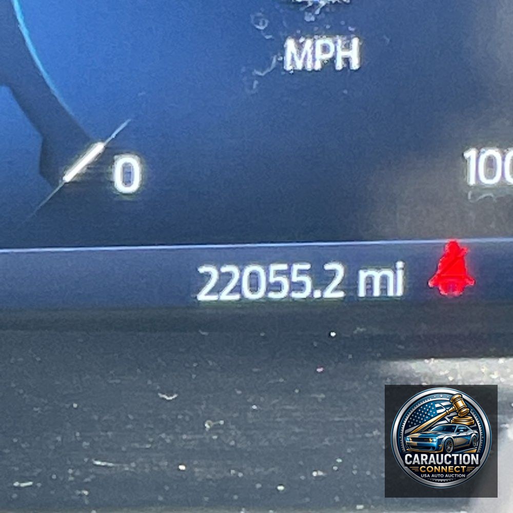 2023 Ford F-250 Super Duty Lariat