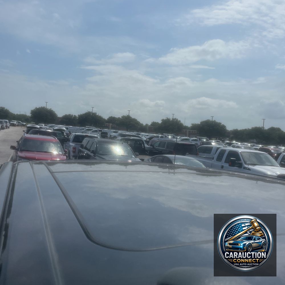 2022 Ford F-250 Super Duty Platinum