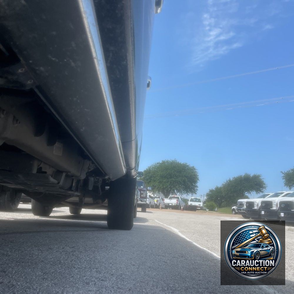 2022 Ford F-250 Super Duty Platinum