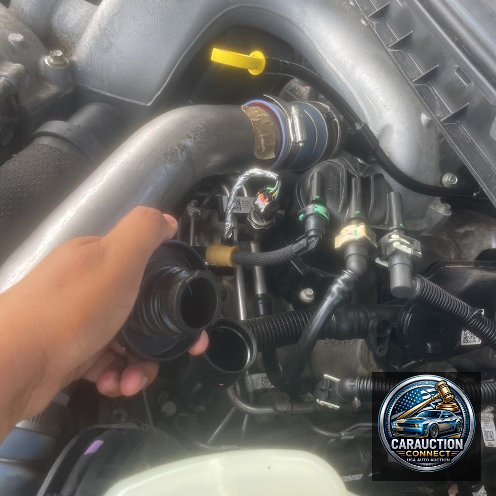2022 Ford F-250 Super Duty Platinum