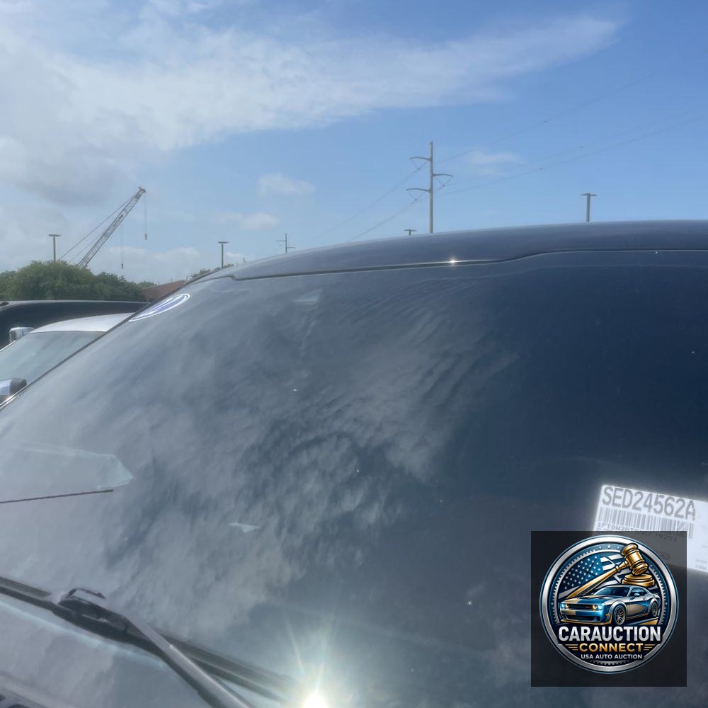 2022 Ford F-250 Super Duty Platinum