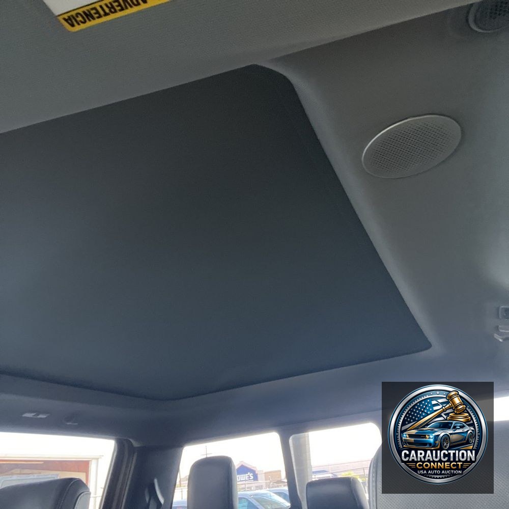 2023 Ford F-250 Super Duty Lariat