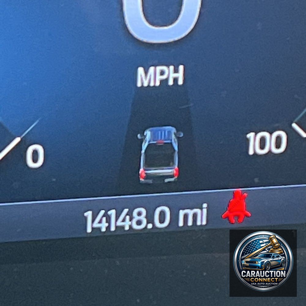 2023 Ford F-250 Super Duty Lariat