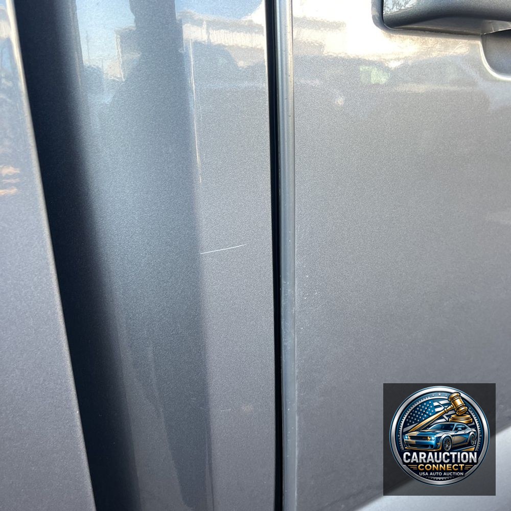 2023 Ford F-250 Super Duty Lariat