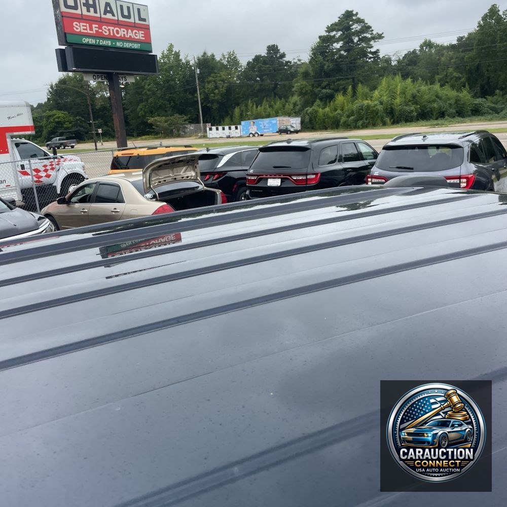 2023 Ford F-250 Super Duty Lariat