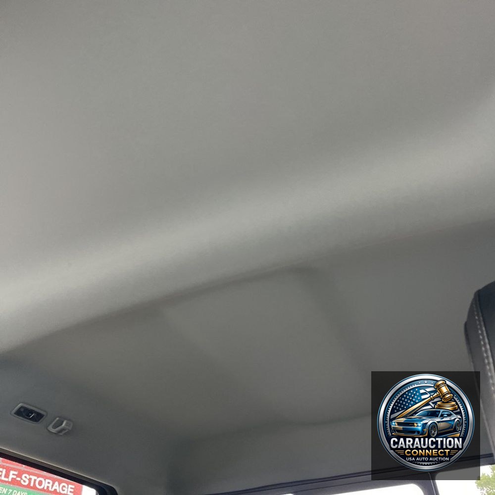 2023 Ford F-250 Super Duty Lariat