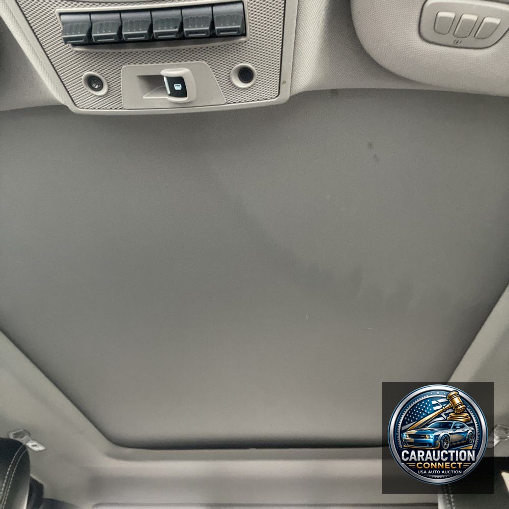 2020 Ford F-250 Super Duty Lariat