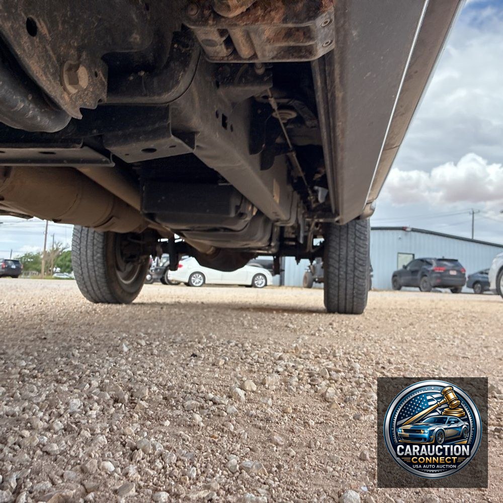 2022 Ford F-250 Super Duty Platinum
