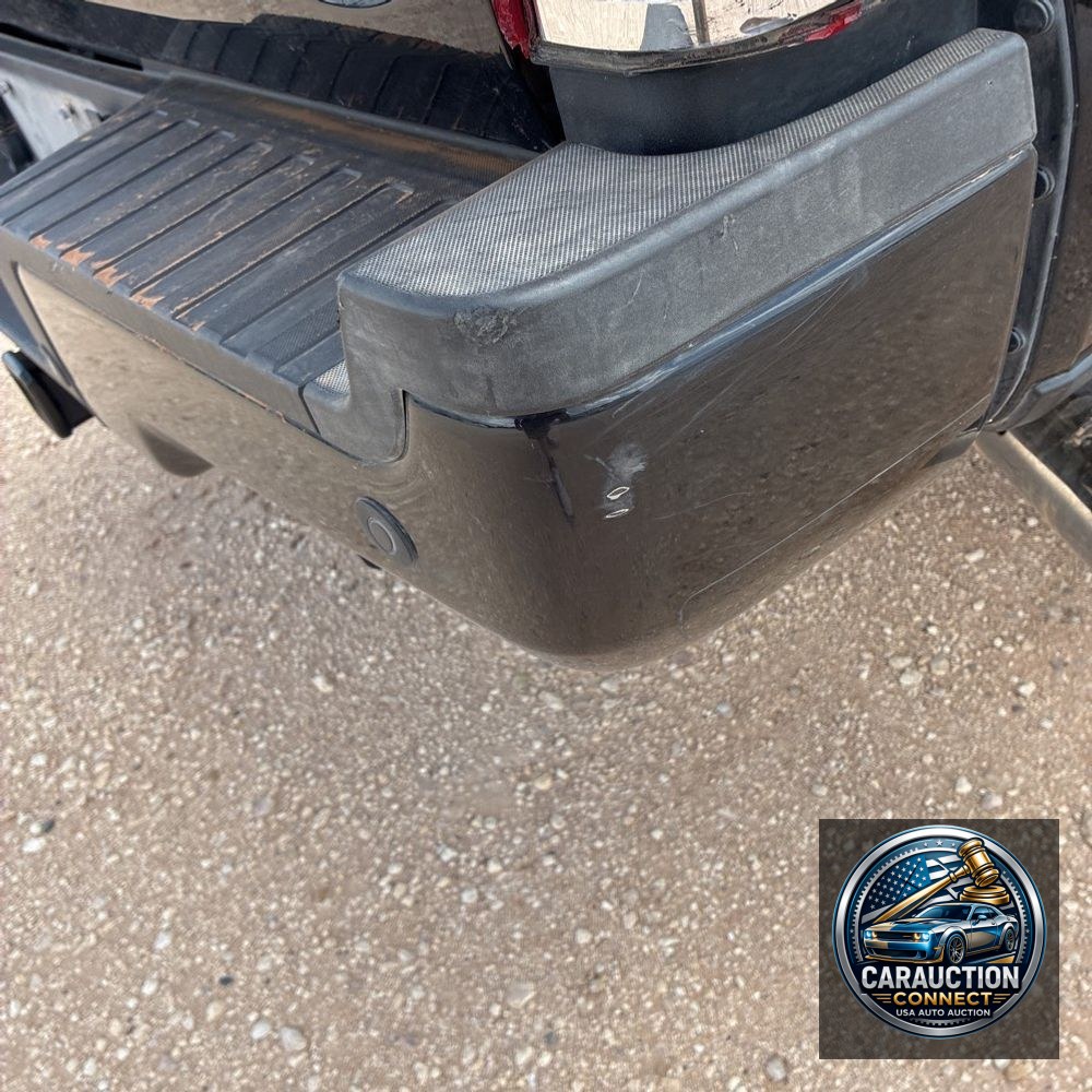 2022 Ford F-250 Super Duty Platinum