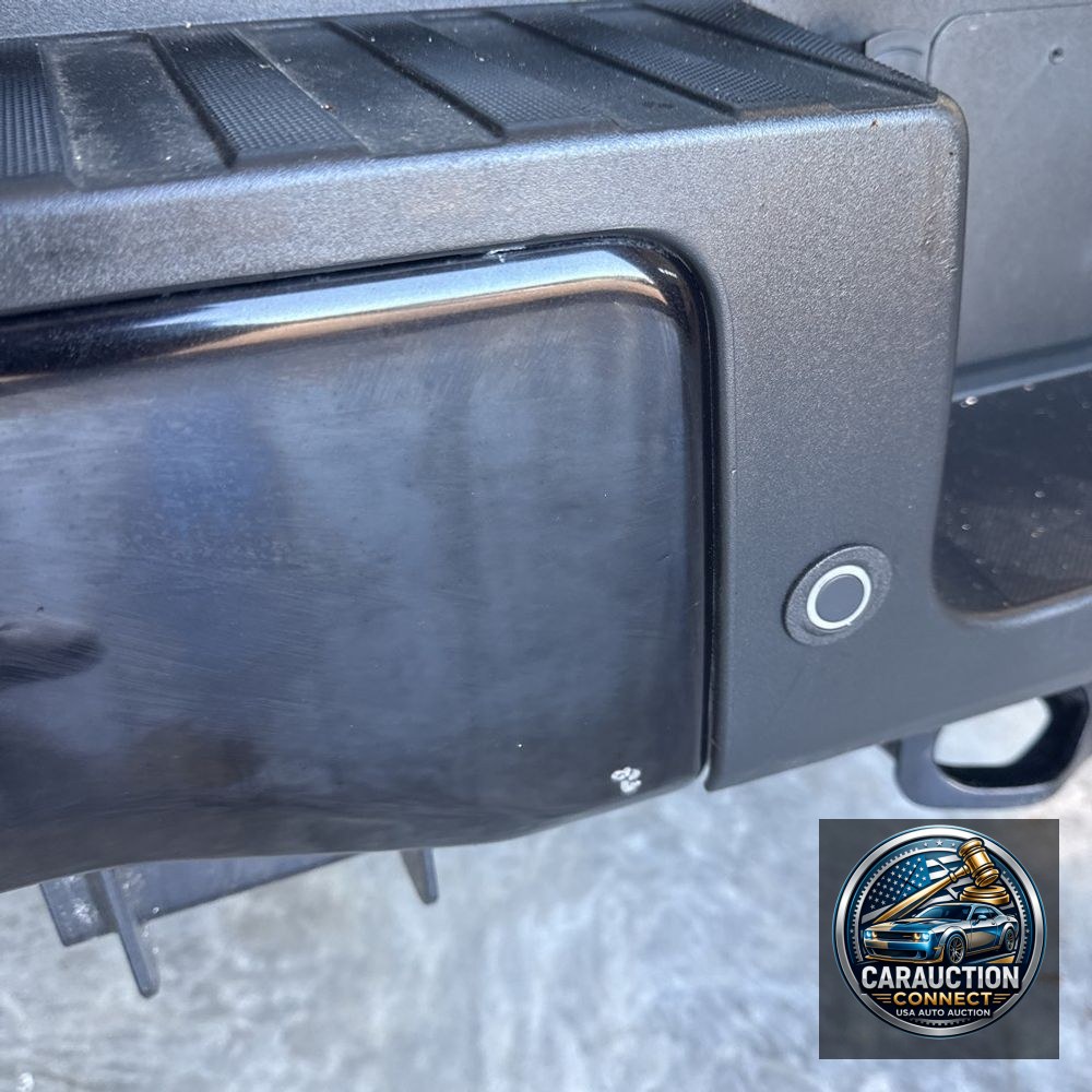 2023 Ford F-250 Super Duty Lariat