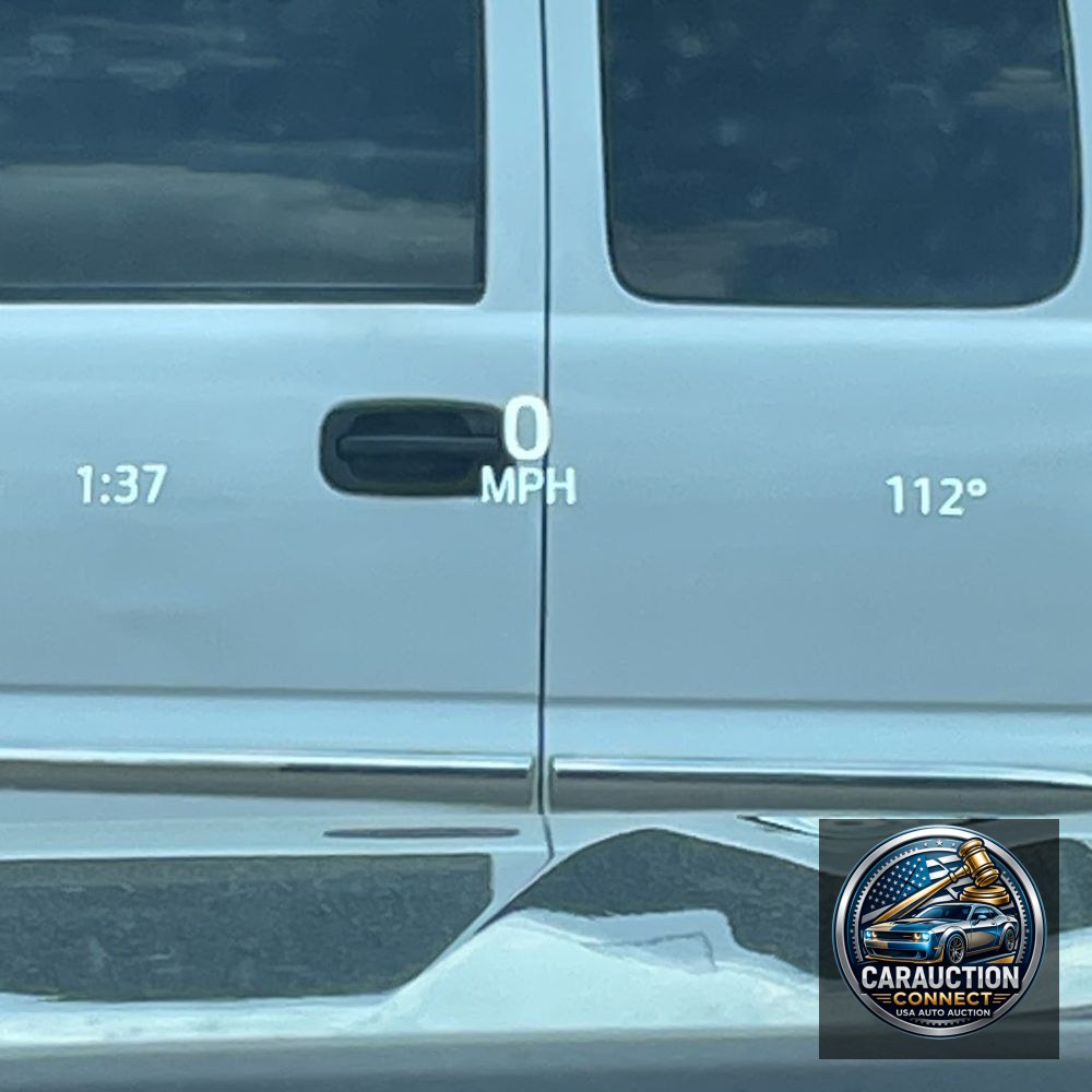 2024 Ford F-250 Super Duty King Ranch