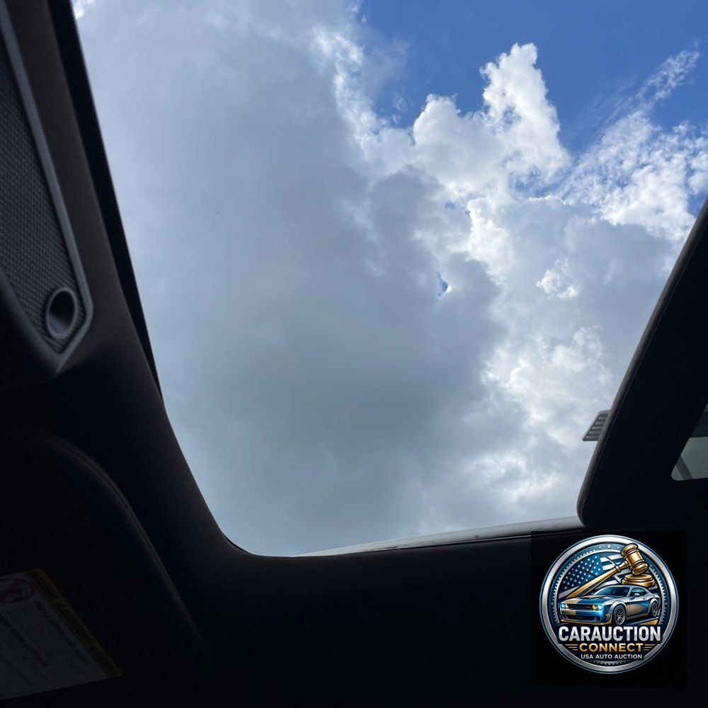 2020 Ford F-250 Super Duty King Ranch