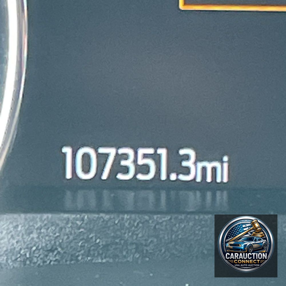 2020 Ford F-250 Super Duty King Ranch