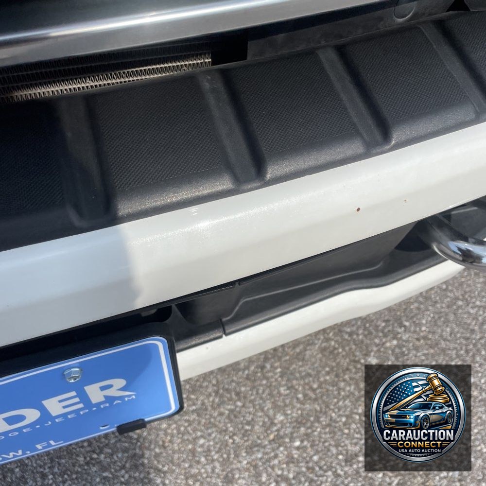 2020 Ford F-250 Super Duty Limited