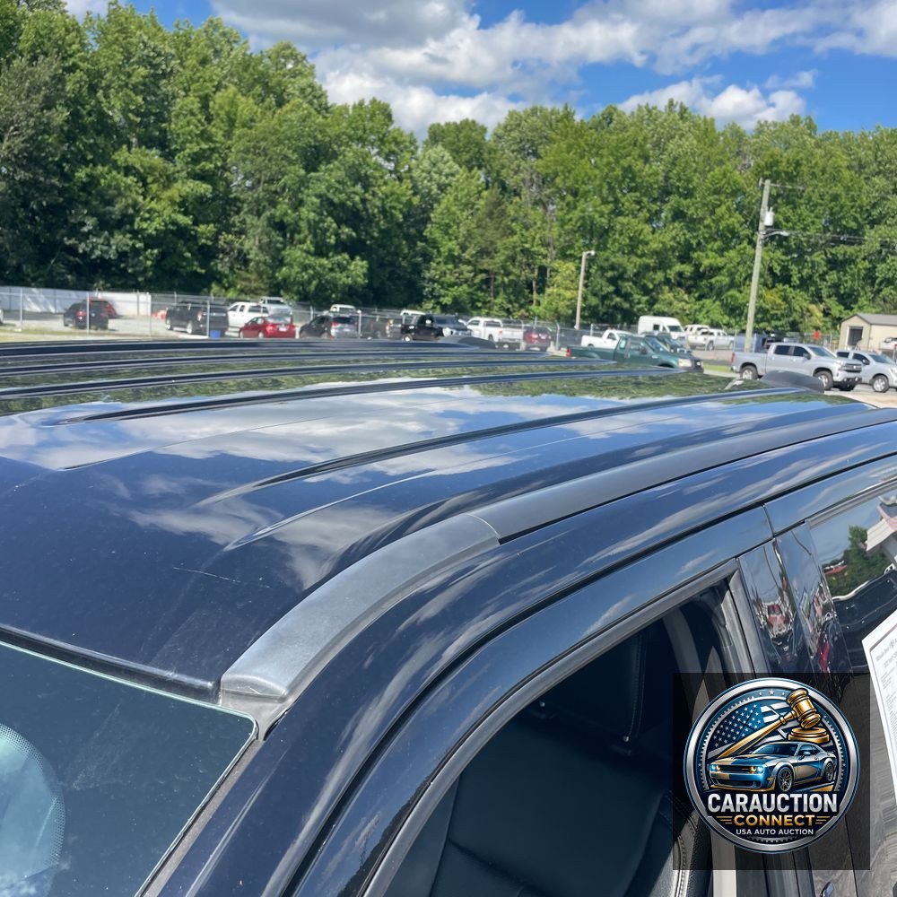 2021 Ford F-250 Super Duty Lariat