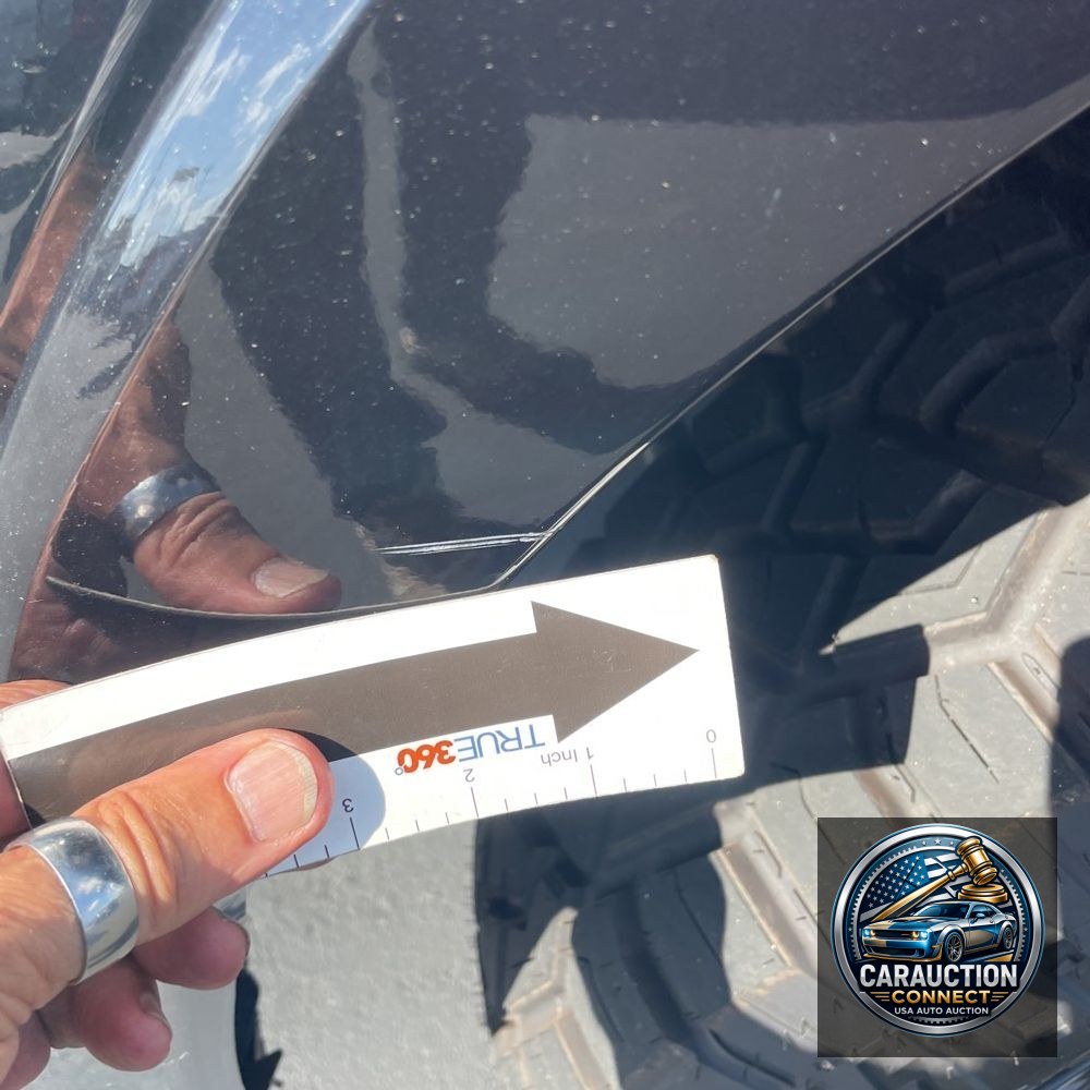 2021 Ford F-250 Super Duty Lariat
