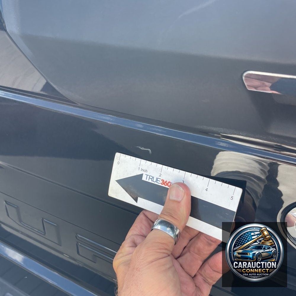 2021 Ford F-250 Super Duty Lariat