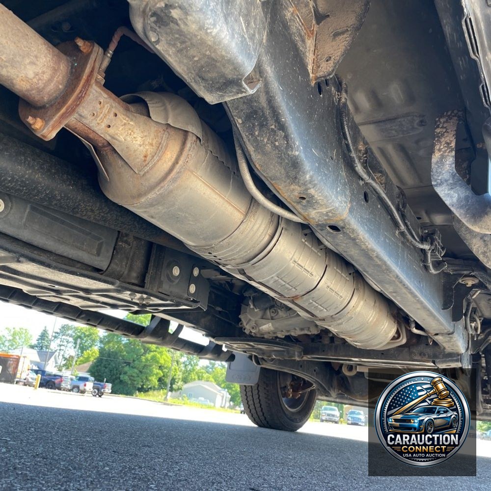 2023 Ford F250 S/D Lariat