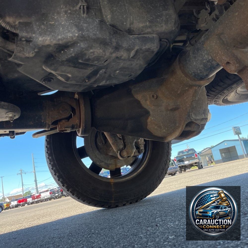 2023 Ford F250 S/D Lariat