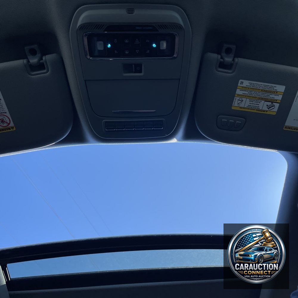 2023 Ford F250 S/D Lariat