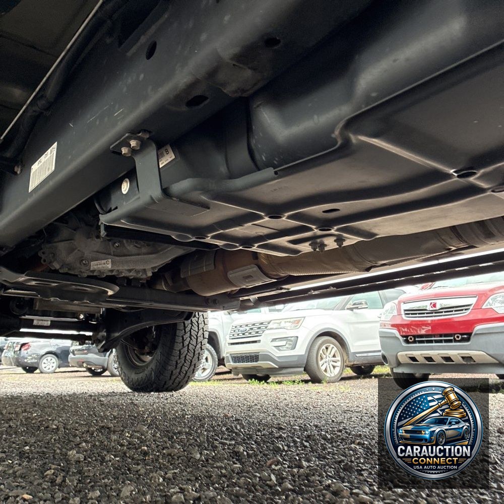 2021 Ford F-250 Super Duty Lariat