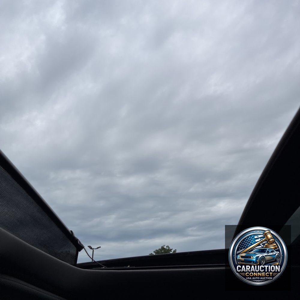 2021 Ford F-250 Super Duty Lariat