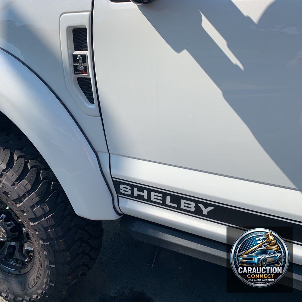 2021 Ford F-250 Super Duty Lariat