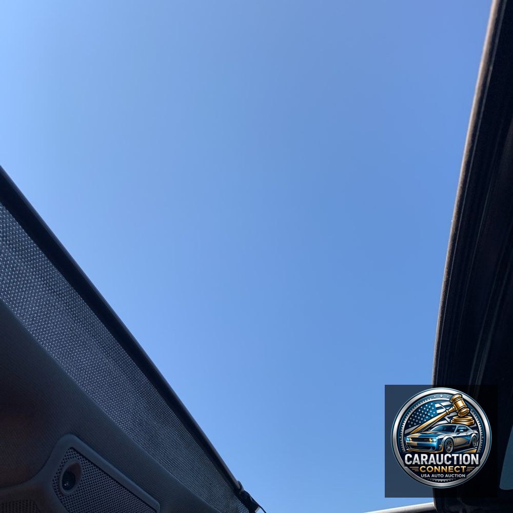 2021 Ford F-250 Super Duty Lariat