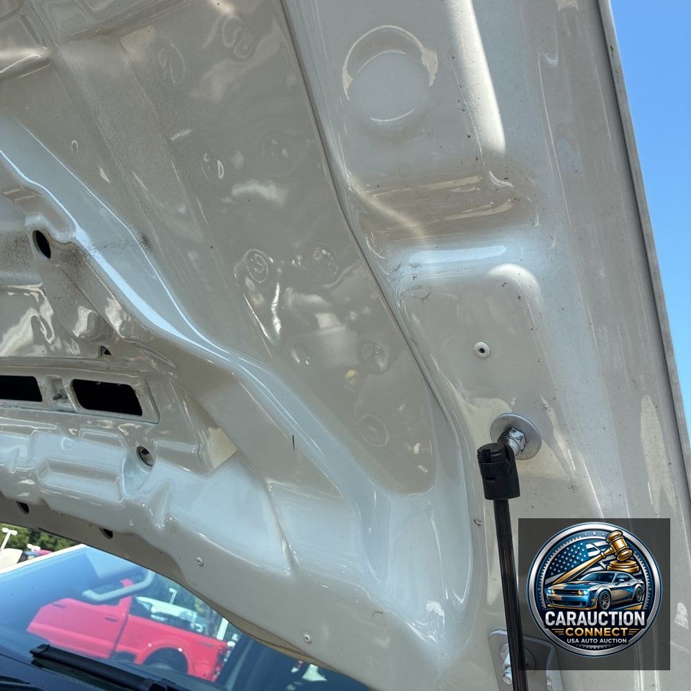 2021 Ford F-250 Super Duty Lariat