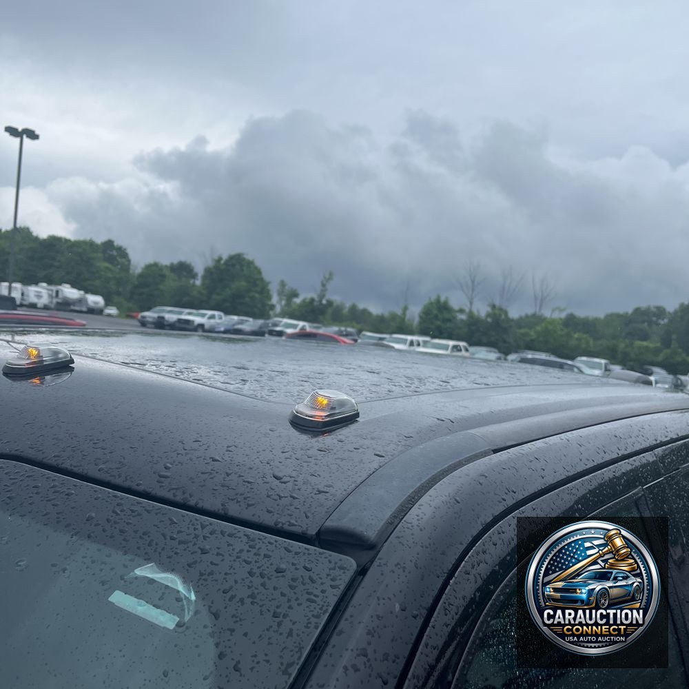 2022 Ford F-250 Super Duty Lariat